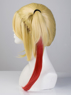 Picture of Ready to Ship Batman: Arkham Knight Harley Quinn Cosplay Wig mp003131
