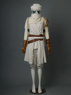 Picture of The Force Awakens Rey First Appearance Cosplay Costume mp003192