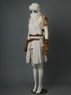 Picture of The Force Awakens Rey First Appearance Cosplay Costume mp003192