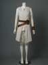 Picture of The Force Awakens Rey First Appearance Cosplay Costume mp003192