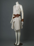Picture of The Force Awakens Rey First Appearance Cosplay Costume mp003192
