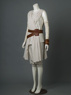 Picture of The Force Awakens Rey First Appearance Cosplay Costume mp003192