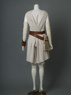 Picture of The Force Awakens Rey First Appearance Cosplay Costume mp003192