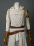 Picture of The Force Awakens Rey First Appearance Cosplay Costume mp003192