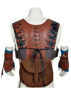 Picture of The Scorch Trials Minho Cosplay Costume mp003200