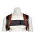 Picture of The Scorch Trials Minho Cosplay Costume mp003200