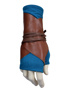 Picture of The Scorch Trials Minho Cosplay Costume mp003200