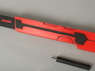 Picture of RWBY Red Trailer Ruby Weapon Crescent Rose Cosplay mp000765