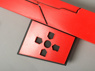 Picture of RWBY Red Trailer Ruby Weapon Crescent Rose Cosplay mp000765