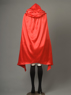 Immagine di RWBY Season 2 RWBY-Red Trailer Ruby Rose Cosplay Costume mp001714