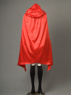 Picture of RWBY Season 2 RWBY-Red Trailer Ruby Rose Cosplay Costume  mp001714