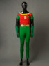 Picture of Teen Titans Robin Comic Version Cosplay Costume mp003140 
