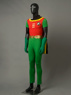 Picture of Teen Titans Robin Comic Version Cosplay Costume mp003140 
