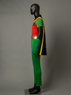 Picture of Teen Titans Robin Comic Version Cosplay Costume mp003140 