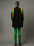 Picture of Teen Titans Robin Comic Version Cosplay Costume mp003140 