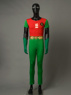 Picture of Teen Titans Robin Comic Version Cosplay Costume mp003140 