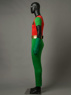 Picture of Teen Titans Robin Comic Version Cosplay Costume mp003140 