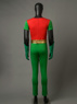 Picture of Teen Titans Robin Comic Version Cosplay Costume mp003140 