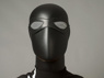 Picture of Teen Titans Robin Comic Version Cosplay Costume mp003140 