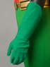Picture of Teen Titans Robin Comic Version Cosplay Costume mp003140 