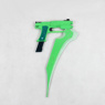 Picture of New RWBY Lie Ren's Weapon Storm Flower Gun mp003221