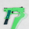 Picture of New RWBY Lie Ren's Weapon Storm Flower Gun mp003221
