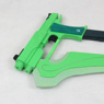 Picture of New RWBY Lie Ren's Weapon Storm Flower Gun mp003221
