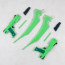 Picture of New RWBY Lie Ren's Weapon Storm Flower Gun mp003221