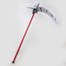 Picture of RWBY Team STRQ Qrow Branwen Cosplay Sickle mp003230