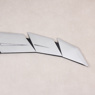 Picture of RWBY Team STRQ Qrow Branwen Cosplay Sickle mp003230