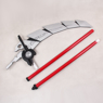 Picture of RWBY Team STRQ Qrow Branwen Cosplay Sickle mp003230