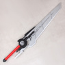 Picture of RWBY Team STRQ Qrow Branwen Cosplay Interchangeable Blades mp003231