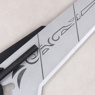 Picture of RWBY Team STRQ Qrow Branwen Cosplay Interchangeable Blades mp003231