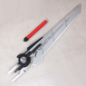 Picture of RWBY Team STRQ Qrow Branwen Cosplay Interchangeable Blades mp003231