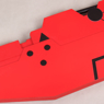 Picture of RWBY Ruby Rose Cosplay Crescent Rose Sniper Rifle mp003233