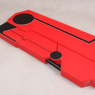 Picture of RWBY Ruby Rose Cosplay Crescent Rose Sniper Rifle mp003233