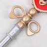 Picture of Sailor Moon Usagi Tsukino Super S Cosplay Magic Stick mp003226 