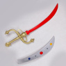 Picture of Sailor Moon Sailor Uranus Cosplay Space Sword mp003227