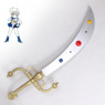 Picture of Sailor Moon Sailor Uranus Cosplay Space Sword mp003227