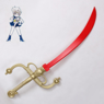 Picture of Sailor Moon Sailor Uranus Cosplay Space Sword mp003227