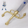 Picture of Sailor Moon Sailor Uranus Cosplay Space Sword mp003227