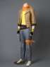 Picture of RWBY Yang Xiao Long  Cosplay Costume Man versions mp001067