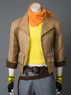 Picture of RWBY Yang Xiao Long  Cosplay Costume Man versions mp001067