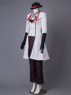 Picture of RWBY Roman Torchwick women versions Cosplay Costume mp001414