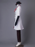 Picture of RWBY Roman Torchwick women versions Cosplay Costume mp001414