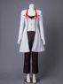 Picture of RWBY Roman Torchwick women versions Cosplay Costume mp001414