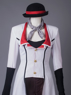 Picture of RWBY Roman Torchwick women versions Cosplay Costume mp001414