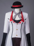 Immagine di RWBY Roman Torchwick versioni da donna Costume Cosplay mp001414