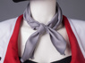 Immagine di RWBY Roman Torchwick versioni da donna Costume Cosplay mp001414