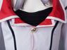 Picture of RWBY Roman Torchwick women versions Cosplay Costume mp001414